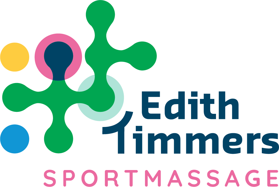 Edith Timmers